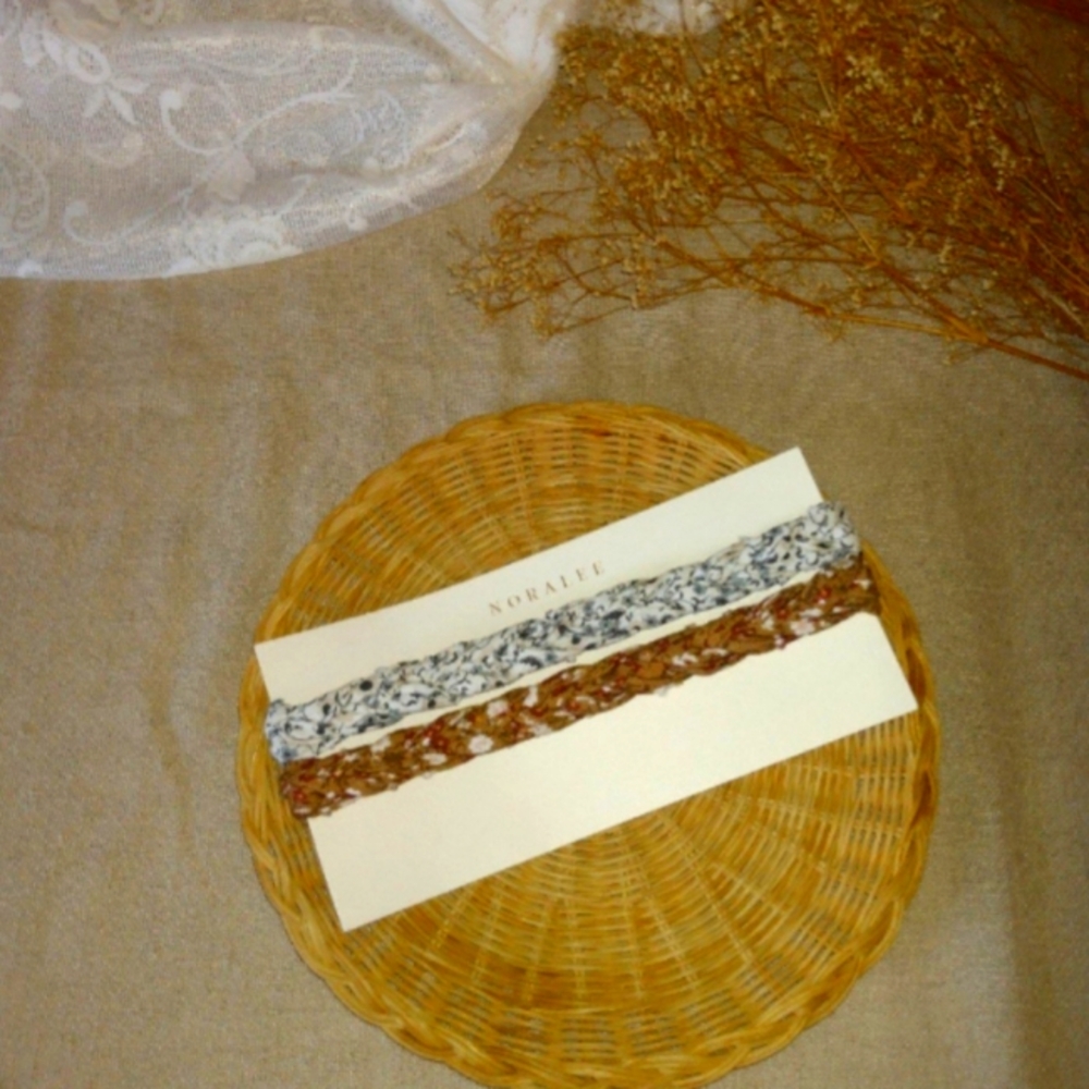Noralee Hair Accessories
